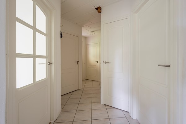 Medium property photo - Prinsenweg 34, 3862 PW Nijkerk